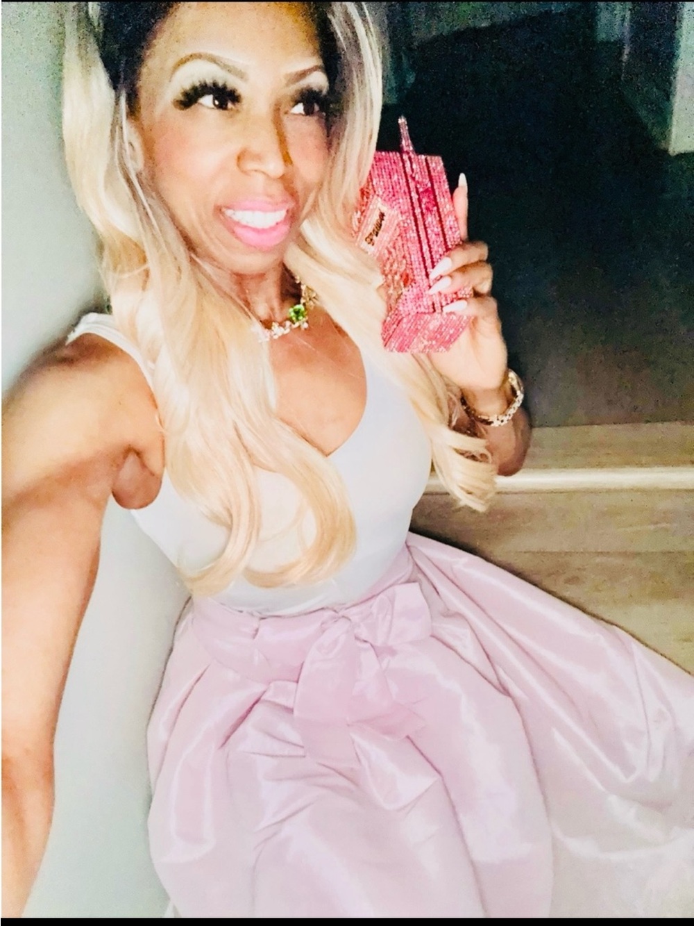 Call ๐ Me Purse๐ - Picture 12 of 12